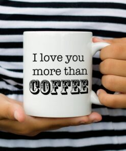 Valentines Mug, Valentines Day Mug, Valentine's Day, Valentine Mug, Gift For Wife, Funny Husband Mug