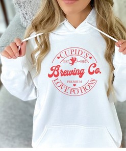 Valentines Sweater, Valentines Day Gift, Valentine Couple, Valentines Love, Gift For Her, Gift For Him, Girlfriend, Gift Boyfriend, Unisex, Luv