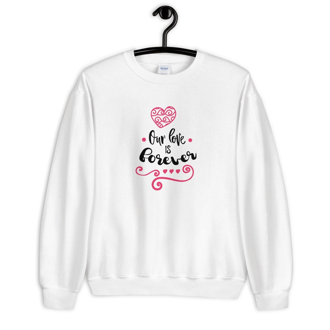 Valentines Sweatshirt, Valentines Day Sweater, Love Sweatshirt, Love Sweater, Heart Sweater, Heart Sweatshirt, Valentines Jumper
