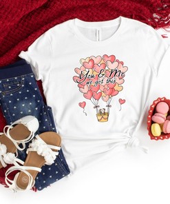 Valentine's gift for him Shirt.Valentines Day Shirt, Cute Valentine Tee, Valentines Day Gift, Valentines Day Shirts For Woman, Love Shirt
