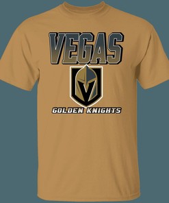 Vegas Golden Knights Vintage NHL T-Shirt Sweatshirt Hoodie Gifts for Fans