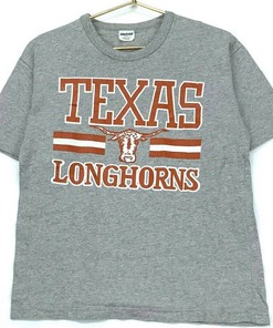 Vintage 90s Texas Longhorns Starter T-shirt, Vintage Sweatshirt, Shirt, Hoodie