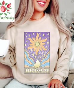 Vintage Disney Tangled Dream Festival Poster Shirt, Disneyland Vacation Holiday, Unisex T-shirt Family Birthday Gift Adult Kid Toddler Tee