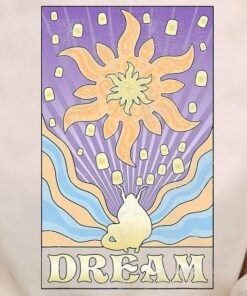 Vintage Disney Tangled Dream Festival Poster Shirt, Disneyland Vacation Holiday, Unisex T-shirt Family Birthday Gift Adult Kid Toddler Tee