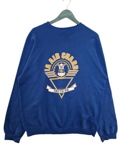 Vintage La Air Guard 185th Fg Sweatshirt Hoodie Shirt Gifts for Fans