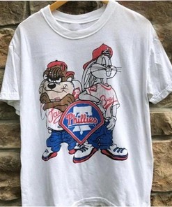 Vintage MLB Oakland Athletics Betty Boop T-shirt, Oakland Athletics Sweatshirt, MLB Baseball Shirt, World Series Shirt, Vintage Shirt