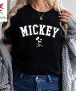 Vintage Mickey Mouse Shirt, Vintage Disneyland Shirt, Retro Disneyworld Shirts, Mickey Mouse T Shirt, Disney Comfort Colors Shirt