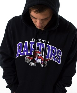 Vintage NBA Toronto Raptors Logo Hoodie, NBA Shirt, Toronto Basketball, NBA 2022-2023, Unisex T-shirt Sweatshirt Hoodie
