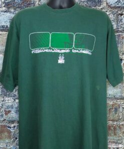 Vintage Style 00s NBA Milwaukee Bucks Basketball Sports Tshirt Sweatshirt Hoodie Crewneck Sweatshirt Pullover Reprinted Full Color Full Size Gifts for NBA Fans