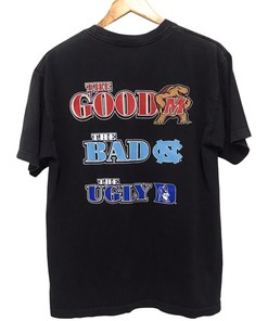 Vintage Style 1990’s Maryland Terrapins NFL Tshirt Pullover Hoodie Crewneck Sweatshirt Reprinted Full Color Full Size Gifts For NFL Fans