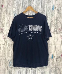 Vintage Style 1994 NFLP Dallas Cowboys Football Tshirt Pullover Hoodie Crewneck Sweatshirt Reprinted Full Color Full Size Gifts For NFL Fans