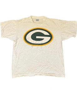 Vintage Style 1996 Green Bay Packers Tshirt Pullover Hoodie Crewneck Sweatshirt Reprinted Full Color Full Size Gifts For NFL Fans