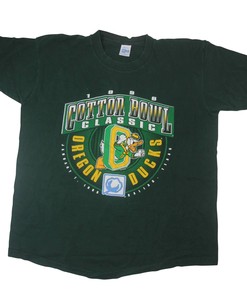 Vintage Style 1996 University Of Oregon Hoodie T-Shirt Sweatshirt Full Size Gifts For Fans