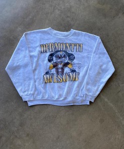 Vintage Style 1997 Dermontti Dawson Pittsburg Steeers Tshirt Pullover Hoodie Crewneck Sweatshirt Reprinted Full Color Full Size Gifts For NFL Fans