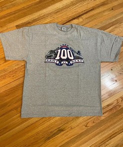 Vintage Style 1999 Army Vs Navy Football Game T-Shirt Sweatshirt Pullover Hoodie Reprinted Full Color Full Size Gift For NCAA Fans
