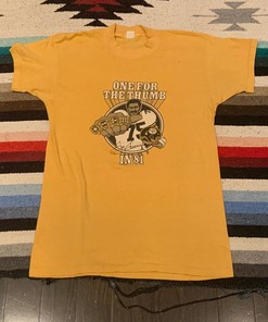 Vintage Style 80s Pittsburgh Steelers NFL Tshirt Pullover Hoodie Crewneck Sweatshirt Reprinted Full Color Full Size Gifts For NFL Fans