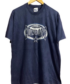 Vintage Style 90s Dallas Cowboys NFL Tshirt Pullover Hoodie Crewneck Sweatshirt Reprinted Full Color Full Size Gifts For NFL Fans