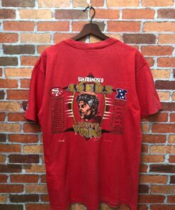 Vintage Style 90’s NBA Player Steve Young Tshirt Pullover Hoodie Crewneck Sweatshirt Reprinted Full Color Full Size Gifts for NBA Fans