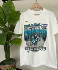 Vintage Style 90’s San Antonio Spurs NBA Playoffs Tshirt Sweatshirt Hoodie Crewneck Sweatshirt Pullover Reprinted Full Color Full Size Gifts for NBA Fans