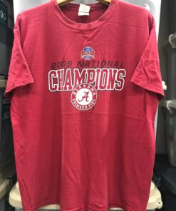 Vintage Style Alabama Crimson Tide American Football Team Tshirt Sweatshirt Hoodie Crewneck Sweatshirt Pullover Reprinted Full Color Full Size Gifts for NBA Fans