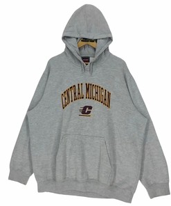 Vintage Style Central Michigan University Chippewas T-Shirt Sweatshirt Pullover Hoodie Reprinted Full Color Full Size Gift For NCAA Fans