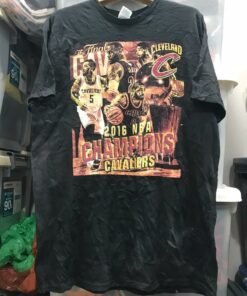 Vintage Style Cleveland Team NBA Tshirt Sweatshirt Hoodie Crewneck Sweatshirt Pullover Reprinted Full Color Full Size Gifts for NBA Fans