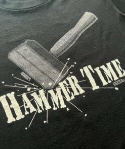 Vintage Style Detroit Pistons Hammer Time Bad Boys U Can’t Touch Tshirt Sweatshirt Hoodie Crewneck Sweatshirt Pullover Reprinted Full Color Full Size Gifts for NBA Fans