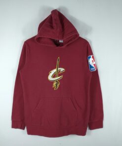 Vintage Style NBA Lynden Number Squad Tshirt Sweatshirt Hoodie Crewneck Sweatshirt Pullover Reprinted Full Color Full Size Gifts for NBA Fans