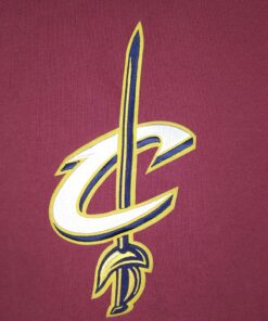 Vintage Style NBA Lynden Number Squad Tshirt Sweatshirt Hoodie Crewneck Sweatshirt Pullover Reprinted Full Color Full Size Gifts for NBA Fans