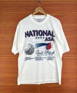 Vintage Style National Asa 2002 Wabash, In T-Shirt Sweatshirt Pullover Hoodie Reprinted Full Color Full Size Gift For NCAA Fans