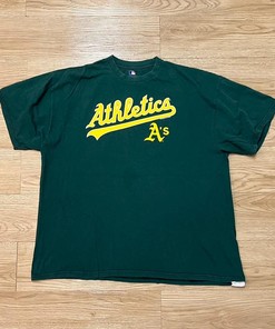 Vintage Style Oakland A'S Tshirt Pullover Hoodie Crewneck Sweatshirt Reprinted Full Color Full Size Gifts For NFL Fans