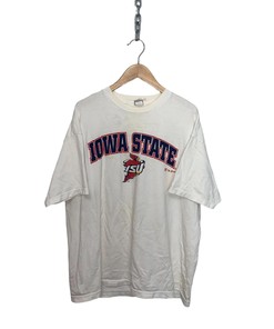 Vintage Style Owta Stare T-Shirt Sweatshirt Full Size Gifts For Fans