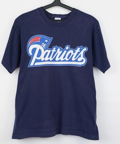 Vintage Style Patriots 1994 NFL Tshirt Pullover Hoodie Crewneck Sweatshirt Reprinted Full Color Full Size Gifts For NFL Fans