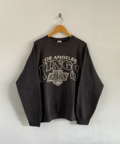 Vintage Style Sacramento Kings Basketball Tshirt Sweatshirt Hoodie Crewneck Sweatshirt Pullover Reprinted Full Color Full Size Gifts for NBA Fans