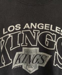 Vintage Style Sacramento Kings Basketball Tshirt Sweatshirt Hoodie Crewneck Sweatshirt Pullover Reprinted Full Color Full Size Gifts for NBA Fans