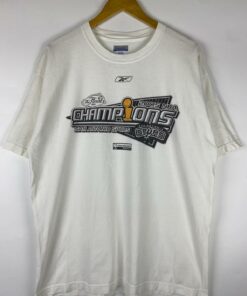 Vintage Style San Antonio Spurs 2005 NBA Champion Tshirt Sweatshirt Hoodie Crewneck Sweatshirt Pullover Reprinted Full Color Full Size Gifts for NBA Fans