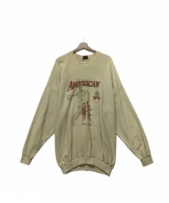 Vintage Style San Segal Sportswear NBA Tshirt Sweatshirt Hoodie Crewneck Sweatshirt Pullover Reprinted Full Color Full Size Gifts for NBA Fans