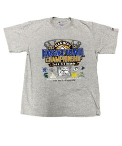 Vintage Style Streetwear Champion Ncaa Championship Tshirt Hoodie Crewneck Sweatshirt Reprinted Full Color Full Size Gifts For Ncaa Fans