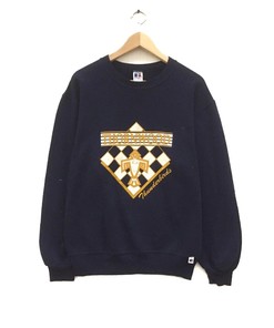 Vintage Style Thornwood Thunderbirds National Football League Tshirt Pullover Hoodie Crewneck Sweatshirt Reprinted Full Color Full Size Gifts For NFL Fans