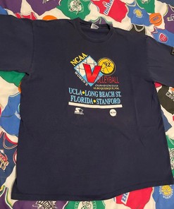 Vintage Style Women’s Volleyball Hoodie Sweatshirt T-Shirt Full Size Gifts For Fans
