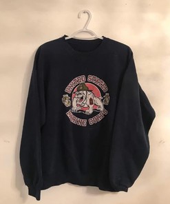 Vintage United States marine corps Sweatshirt, Vintage 90s Shirt, T-shirt, Hoodie