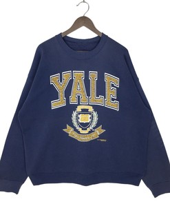 Vintage Yale University, Yale Bulldogs, Connecticut, College Student Shirt, Unisex T-shirt Sweater Hoodie