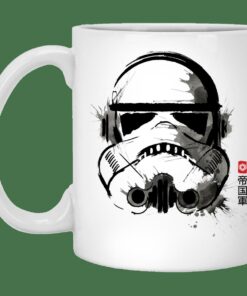 Water Color Troops Mug Gifts for Friends, Gifts for Valentine Day, Coulpe Gifts