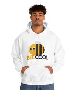 Weighty Blend Pullover, Unisex, Oversized Hoodie, White Hoodie, Valentine Hoodie, Black Hoodie, Gift for Husband, Gift for Wife, LGBTQ2+.