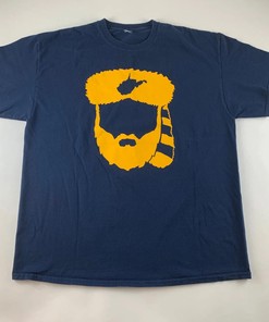 West Virginia Mountaineers NCAA Navy Smack Apparel T-Shirt Sweatshirt Pullover Hoodie Reprinted Full Color Full Size Gift For NCAA Fans