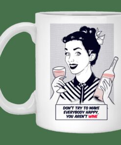 Wine Mug Gifts for Friends, Gifts for Valentine Day, Coulpe Gifts