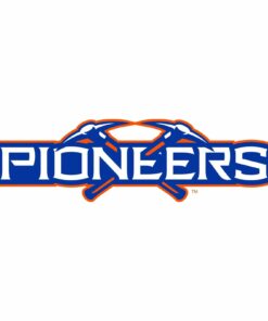 Wisconsin-Platteville PIoneers Basic Block Shirt Sweatshirt Pullover Hoodie Reprinted Full Color Full Size