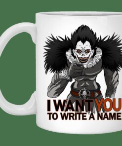 Write a Name Mug Gifts for Friends, Gifts for Valentine Day, Coulpe Gifts