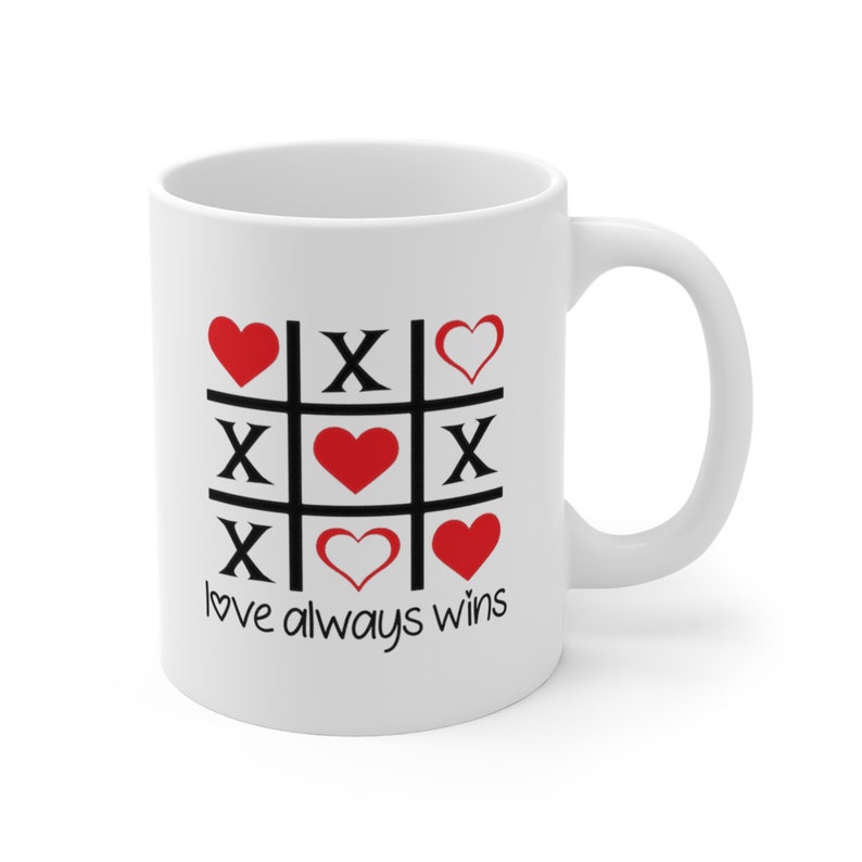 Xoxo Valentines Day Mug, Valentine Mug, Valentine Gift, Gifts For Boyfriend, Valentines Day Gift
