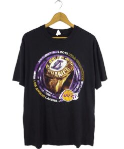 Y2K NBA Tribute Kobe Bryan 2010 Tshirt Hoodie Crewneck Sweatshirt Reprinted Full Color Full Size Gifts for NBA Fans